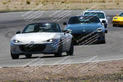 media/Apr-06-2025-Extreme Speed (Sun) [[ad1499d5ff]]/Blue group/Turn 3/